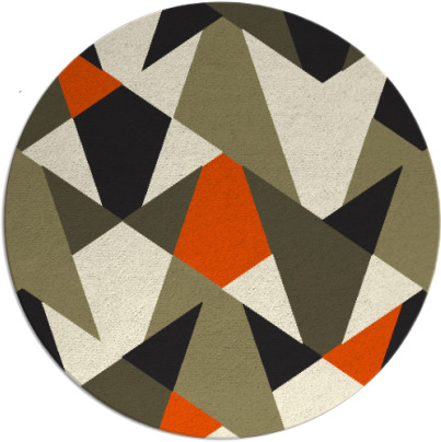 vantage rug - item 1147626