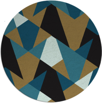 vantage rug - item 1147628