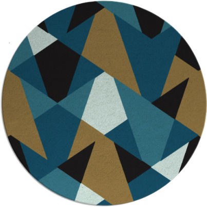 vantage rug - item 1147629