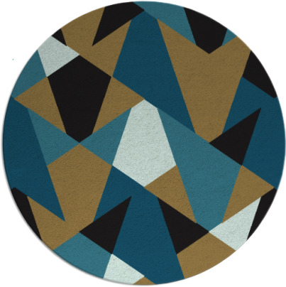 vantage rug - item 1147630