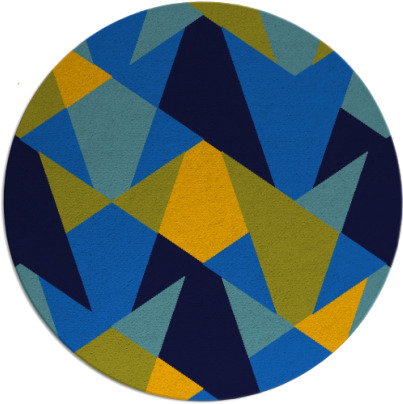 vantage rug - item 1147631