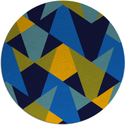 vantage rug - item 1147632