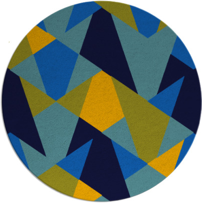 vantage rug - item 1147633