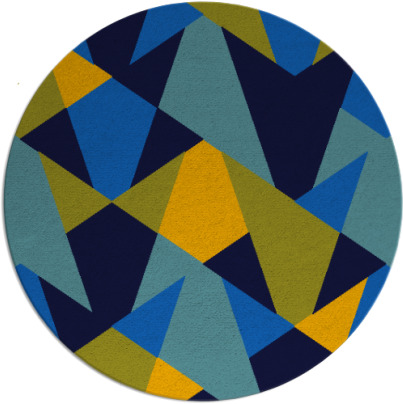 vantage rug - item 1147634