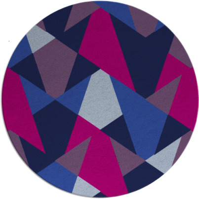 vantage rug - item 1147635