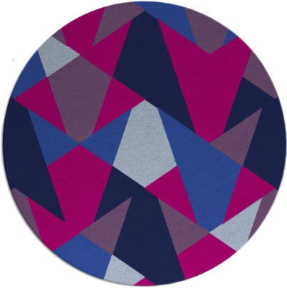 vantage rug - item 1147636