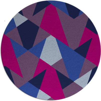 vantage rug - item 1147637