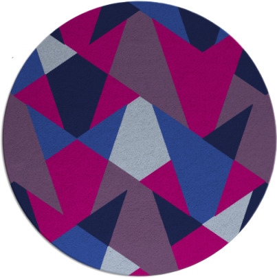 vantage rug - item 1147638