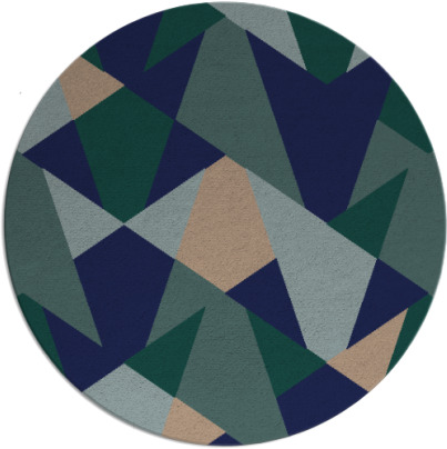vantage rug - item 1147639