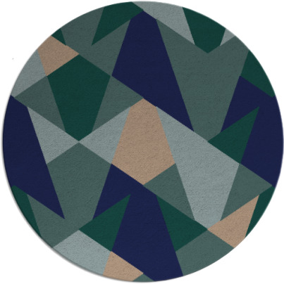 vantage rug - item 1147640