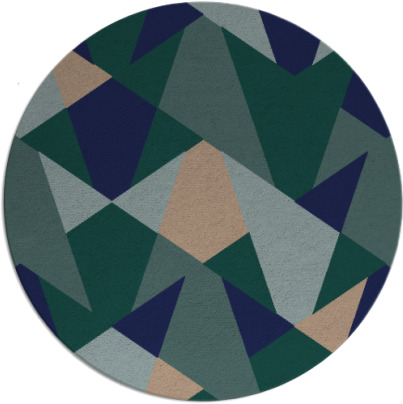 vantage rug - item 1147641