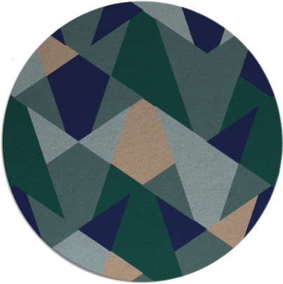 vantage rug - item 1147642