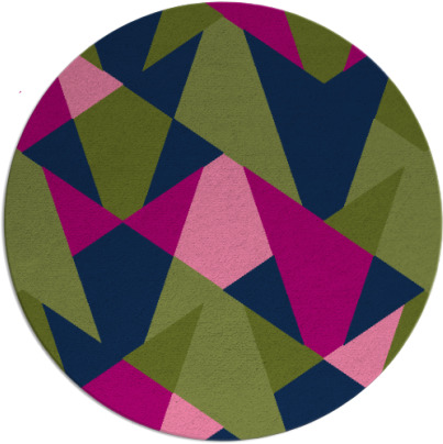 vantage rug - item 1147643