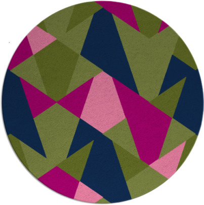 vantage rug - item 1147644