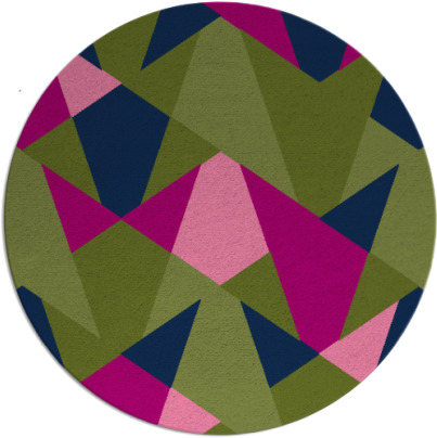 vantage rug - item 1147645