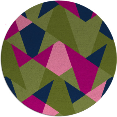 vantage rug - item 1147646