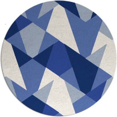 vantage rug - item 1147647