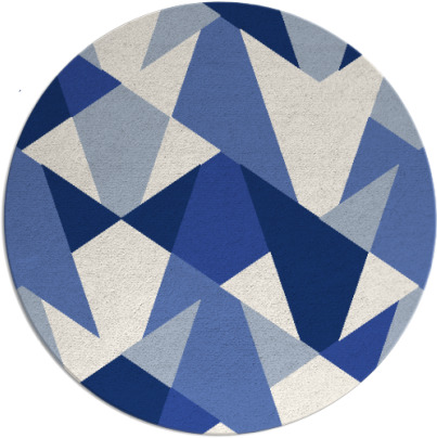 vantage rug - item 1147648