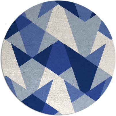 vantage rug - item 1147649