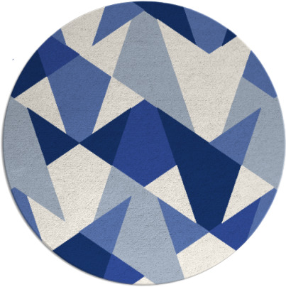 vantage rug - item 1147650