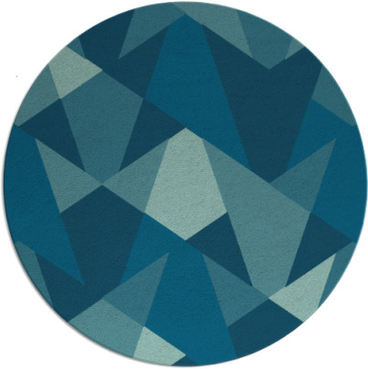 vantage rug - item 1147651