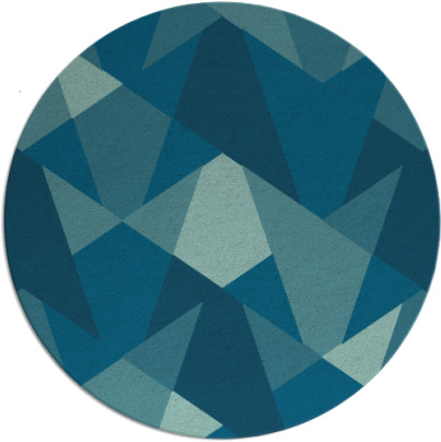 vantage rug - item 1147652