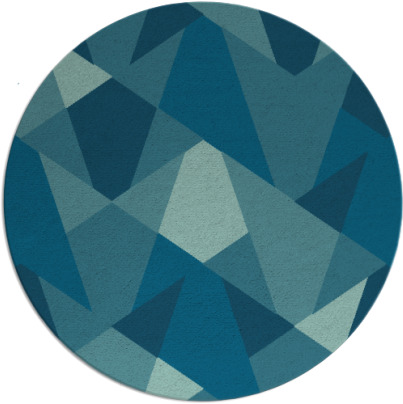 vantage rug - item 1147653