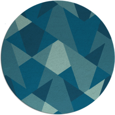 vantage rug - item 1147654