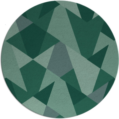 vantage rug - item 1147655