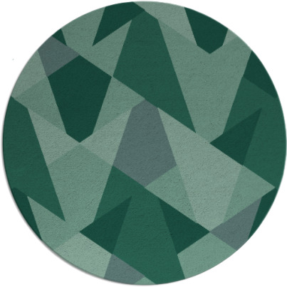 vantage rug - item 1147656