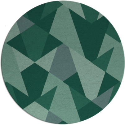 vantage rug - item 1147657