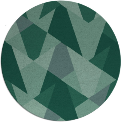 vantage rug - item 1147658