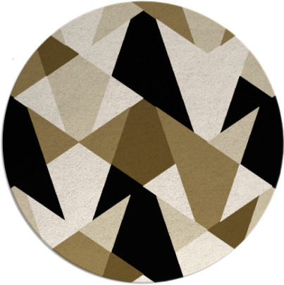 vantage rug - item 1147659