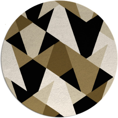 vantage rug - item 1147660