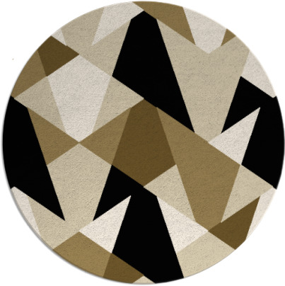 vantage rug - item 1147661