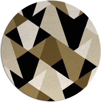 vantage rug - item 1147662