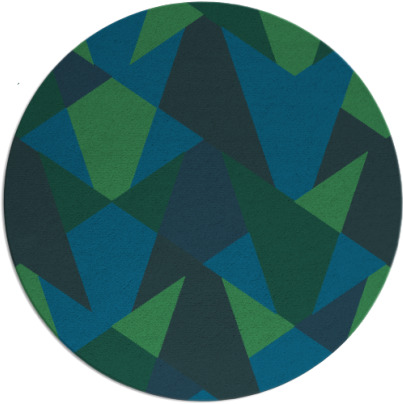 vantage rug - item 1147663