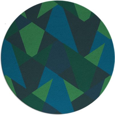 vantage rug - item 1147664