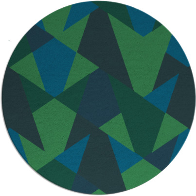 vantage rug - item 1147665