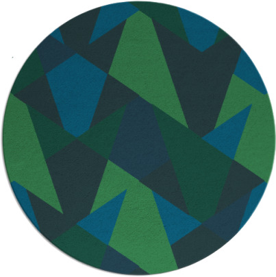 vantage rug - item 1147666