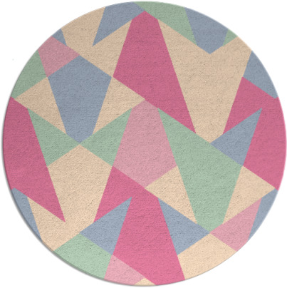 vantage rug - item 1147667