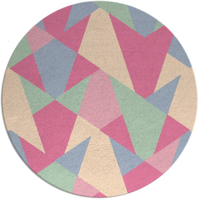 vantage rug - item 1147668