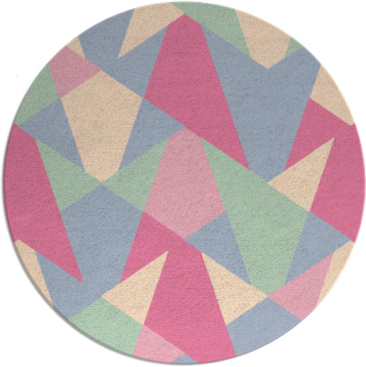 vantage rug - item 1147669