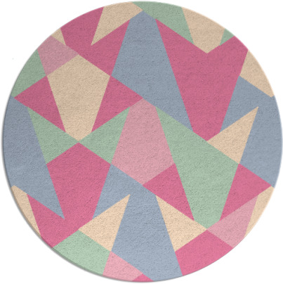 vantage rug - item 1147670