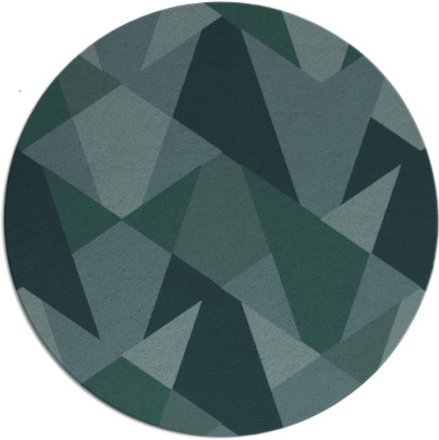 vantage rug - item 1147671