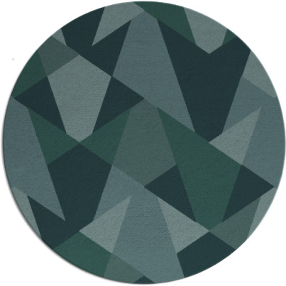 vantage rug - item 1147672