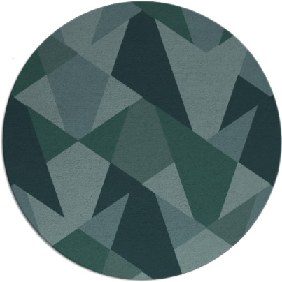 vantage rug - item 1147673