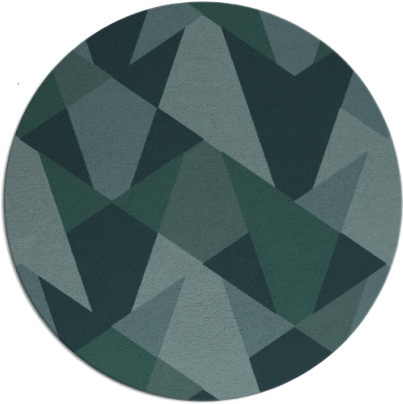 vantage rug - item 1147674