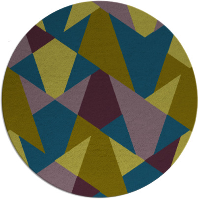 vantage rug - item 1147675