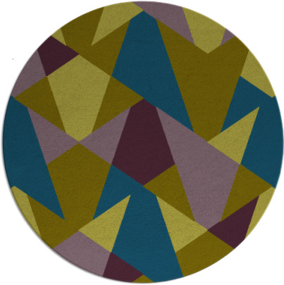 vantage rug - item 1147676